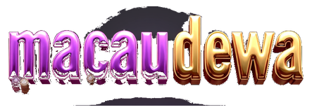macaudewa