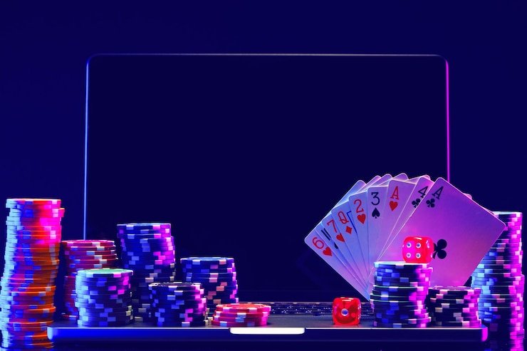 Antarmuka Erek Erek di platform macaudewa dengan tampilan pilihan angka