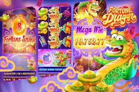 Antarmuka permainan Fortune Rabbit di platform macaudewa dengan lima gulungan dan simbol bertema kelinci